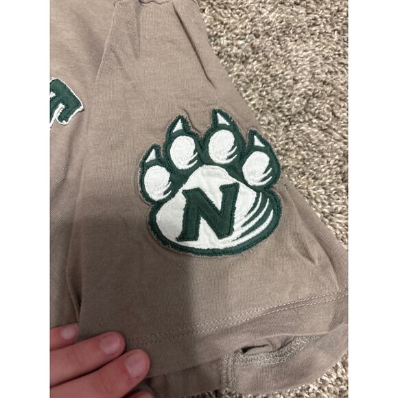 '47 Northwest Missouri State Bearcats Tee Size Small - Picture 2 of 3